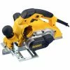 DeWALT D26500 Elektro Hobel 1050W 82mm Breite Mit Parallelanschlag -DEWALT Shop 24641727 1