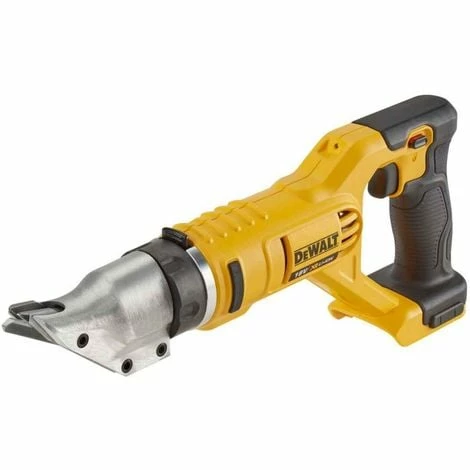 DeWALT DCS491N Akku Bolzenschneider Blechschneider bürstenlos 18V Solo Gerät DeWALT DCS491N Akku Bolzenschneider Blechschneider Bürstenlos 18V Solo Gerät -DEWALT Shop 24641960 1