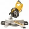 DEWALT Paneelsaege 216 Mm. 1300 Watt -DEWALT Shop 25626556 1
