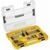 DEWALT Bit & Bohrer-Set, 85-tlg | DT70763 -DEWALT Shop 25626648 1