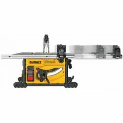 DEWALT Shop -DEWALT Shop 25626666 2