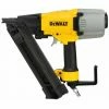 DeWALT Ankernagler Druckluft DPN, 40-60 Mm - DPN250MCN-XJ -DEWALT Shop 26356576 1