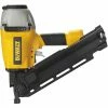 DeWALT Streifennagler Druckluft DPN, 50-90 Mm, (kurz) - DPN9033SM-XJ -DEWALT Shop 26356593 1