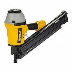 DeWALT Streifennagler Druckluft DPN, 50-90 Mm - DPN9033-XJ