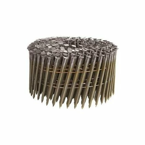 DeWALT Coilnägel DNF 55 mm, 5940 St., Ringschaft Edelstahl - DNF25R55S316E DeWALT Coilnägel DNF 55 Mm, 5940 St., Ringschaft Edelstahl - DNF25R55S316E -DEWALT Shop 26356697 1