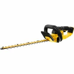 DeWALT UVEX Gartenpflege-Set, Rasentrimmer, Heckenschere, Trimmerfaden, Schutzbrille + Brillenetui, Gehörschutz 18 V - Ausführung:ohne Akkus Und Ladegerät 5 DeWALT UVEX Gartenpflege-Set, Rasentrimmer, Heckenschere, Trimmerfaden, Schutzbrille + Brillenetui, Gehörschutz 18 V - Ausführung:ohne Akkus Und Ladegerät -DEWALT Shop 26426647 4