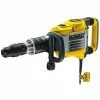 DeWalt Elektronik-Abbruchhammer D25902K -DEWALT Shop 26753223 1