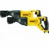 DeWalt Elektronik-Säbelsäge DWE305PKXL, 2er-Pack 2 DeWalt Elektronik-Säbelsäge DWE305PKXL, 2er-Pack -DEWALT Shop 26753230 1