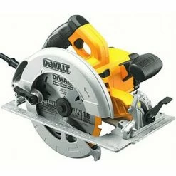 DeWalt Handkreissäge DWE575K, 1600 Watt