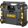 DeWalt TSTAK-Akku- Und Netzradio DWST1-81078, Ohne Akku -DEWALT Shop 26753239 1