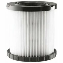DeWalt Austauschfilter Für Nass- / Trockensauger DCV 582 Und DCV 584 L