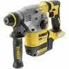 DeWalt XR Kombihammer SDS-plus DCH 283, 18V Ohne Akku Und Ohne Ladegrät