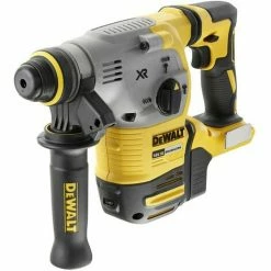 DeWalt XR Kombihammer SDS-plus DCH 283, 18V Ohne Akku Und Ohne Ladegrät