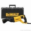 DEWALT 1100w Säbelsäge Mit Variabler Geschwindigkeit -DWE305PK 2 DEWALT 1100w Säbelsäge Mit Variabler Geschwindigkeit -DWE305PK -DEWALT Shop 27150458 1