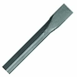 DeWalt Für Achmeissel 250mm Für Bohrhammer Mit SDS-plus Aufnahme