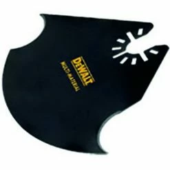 DeWalt Schneidmesser DT 20712 Multi-Mat- Erial 100mm