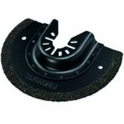 DeWalt Hartmetall Segmentsägeblatt DT20718 95mm Schnittbr.5mm Für Fug.u.Schl.