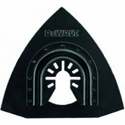 DeWalt Hartmetall Raspel DT 20719 Z.groben Schleif.f.Fliesenkl.,Bet.u.Holz