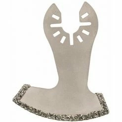 DeWalt Multi-Tool Saegeblatt Segment Diamant DT20739