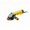DEWALT Ø125mm 1400W Schleifmaschine - DWE4237 -DEWALT Shop 27235091 1