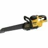 DeWALT DCS396N Akku Spezialsäge Alligator 54V XR FLEXVOLT 295mm Ohne Akku 1 DeWALT DCS396N Akku Spezialsäge Alligator 54V XR FLEXVOLT 295mm Ohne Akku -DEWALT Shop 27737927 1