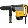 DeWalt Elektronik-Kombihammer D25773K, SDS-max, 52mm 1 DeWalt Elektronik-Kombihammer D25773K, SDS-max, 52mm -DEWALT Shop 28258619 1