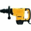 DeWalt Elektronik-Meißelhammer D25832K -DEWALT Shop 28258620 1