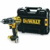 DeWalt XR Akku-Bohrschrauber DCD 791, 18V Ohne Akku Und Ohne Ladegerät 1 DeWalt XR Akku-Bohrschrauber DCD 791, 18V Ohne Akku Und Ohne Ladegerät -DEWALT Shop 28258638 1