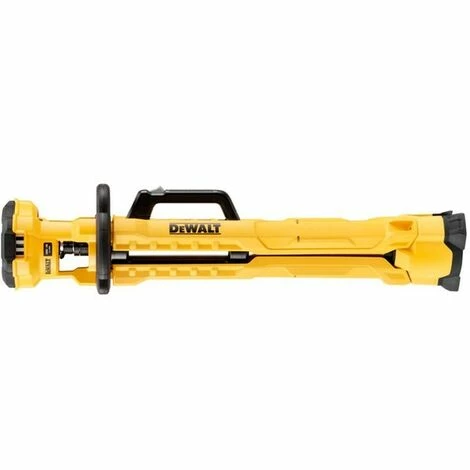 DeWalt LED Akku-Baustellenstrahler DCL 079, 18V, ohne Akku und Ladegerät DeWalt LED Akku-Baustellenstrahler DCL 079, 18V, Ohne Akku Und Ladegerät -DEWALT Shop 28258648 2