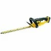DeWalt Akku-Heckenschere DCMHT563N, 18V, Ohne Akku Und Ohne Ladegerät -DEWALT Shop 28258649 1