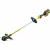 DeWalt Akku-Rasentrimmer DCMST561N, 18V, Ohne Akku Und Ladegerät -DEWALT Shop 28258651 1