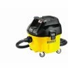 DEWALT Nass- Und Trockensauger - 1400W 30L - DWV901L -DEWALT Shop 28557243 1
