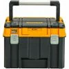 DeWalt DWST83343-1 TSTAK-Box Gereedschapskoffer Met Lange Hendel -DEWALT Shop 28600259 1