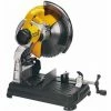 DeWalt - Tronçonneuse à Métaux 355 Mm 2200W - DW872 -DEWALT Shop 28855584 1