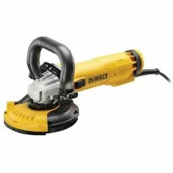 DEWALT Shop -DEWALT Shop 28855599 2