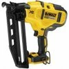 DeWalt Akku-Stiftnagler DeWalt DCN660NT-XJ 18V 2 DeWalt Akku-Stiftnagler DeWalt DCN660NT-XJ 18V -DEWALT Shop 28970360 1