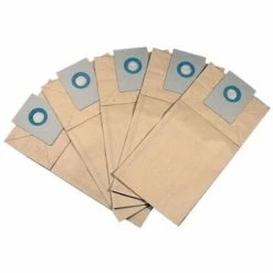 DeWALT Filtersack Fuer D27900 ( 5 Stueck )