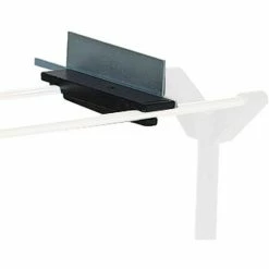 DeWALT Werkstückauflage Mit Anschlag - DE3495-XJ