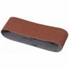 DeWALT Schleifband 75 X 533mm K80, Mehrzweck - Holz/Farbe 2 DeWALT Schleifband 75 X 533mm K80, Mehrzweck - Holz/Farbe -DEWALT Shop 2922254 1