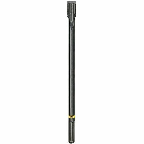DeWALT XLR SDS-plus Meißel DeWALT XLR SDS-plus Meißel -DEWALT Shop 2922274 1