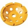 DEWALT DiaTopfsch. 125mm Für Hohen Materialabt DT3795 -DEWALT Shop 29431424 1