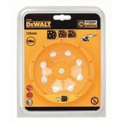 DEWALT Shop -DEWALT Shop 29431424 2