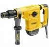 DEWALT Meisselhammer SDS-max 5kg 1050 Watt 1 DEWALT Meisselhammer SDS-max 5kg 1050 Watt -DEWALT Shop 29431491 1