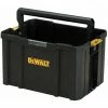 DEWALT TSTAK Sytem DW TRAGE -DEWALT Shop 29431502 1