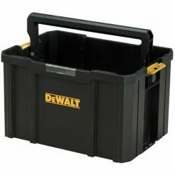 DEWALT TSTAK Sytem DW TRAGE