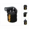 DeWalt DWV 9390 Staubfangsack Für Akku Hobel DCP 580 18 V -DEWALT Shop 29450905 1