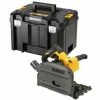 DEWALT 54V XR FLEXVOLT Tauchkreissäge - Ohne Akku Und Ladegerät - DCS520NT 1 DEWALT 54V XR FLEXVOLT Tauchkreissäge - Ohne Akku Und Ladegerät - DCS520NT -DEWALT Shop 29742191 1