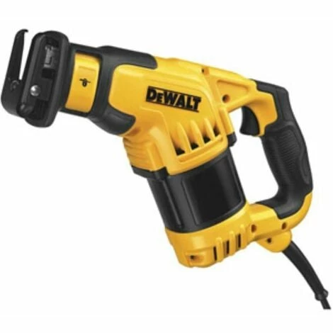 DEWALT Säbelsäge DWE357K DEWALT Säbelsäge DWE357K -DEWALT Shop 30197238 1