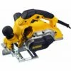 DEWALT 4 Mm Hobel D26500K -DEWALT Shop 30327024 1