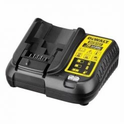 Schlagbohrschrauber DeWALT DCD796D1T-7 (1 X 2,0 Ah + DCB107 + TSTAK II) 6 Schlagbohrschrauber DeWALT DCD796D1T-7 (1 X 2,0 Ah + DCB107 + TSTAK II) -DEWALT Shop 30399767 5